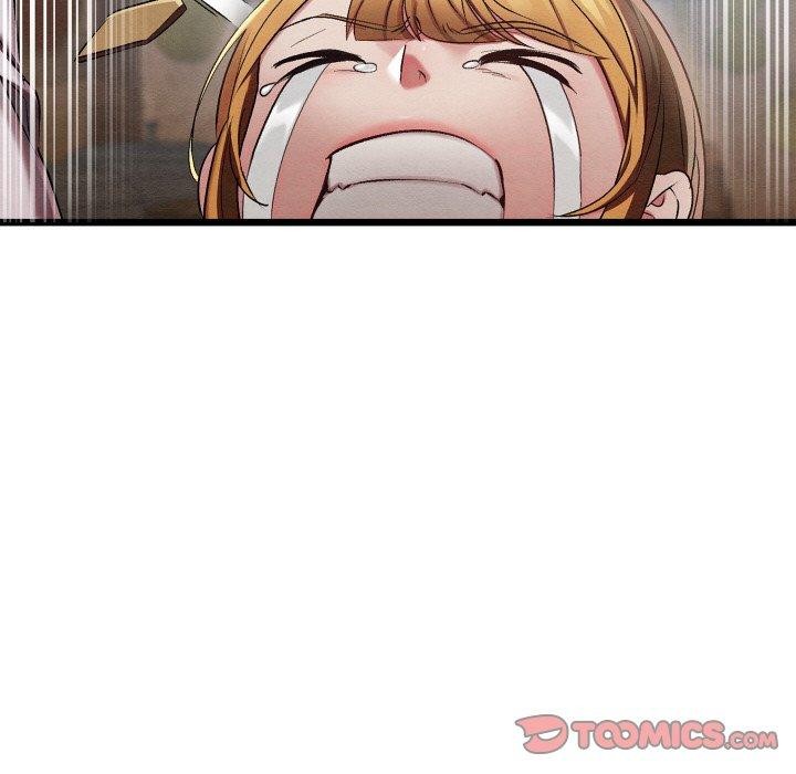 [韩国漫画] 亲密宝鉴 剧情,青年#[225P]-64