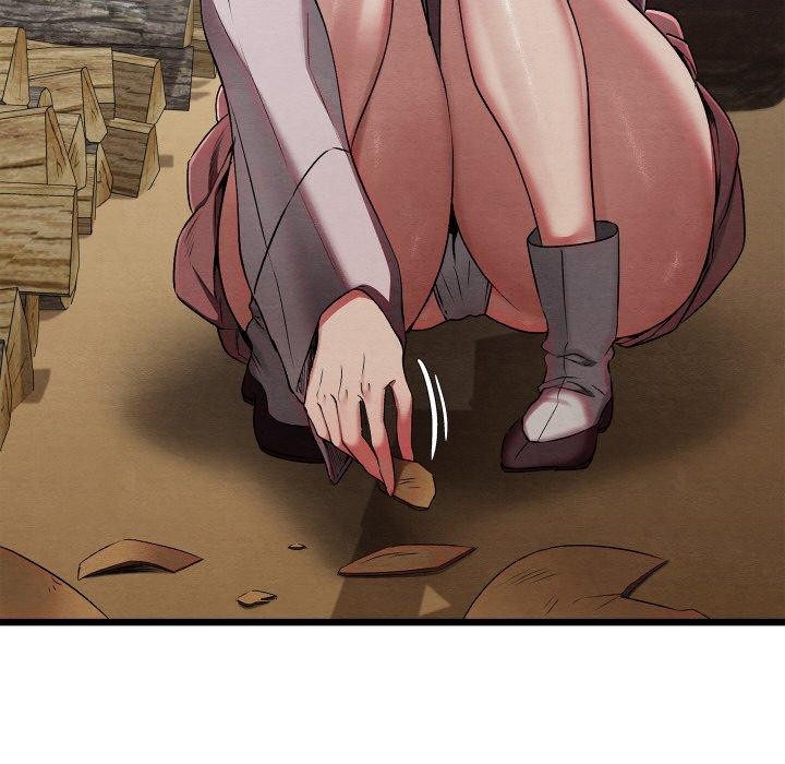 [韩国漫画] 亲密宝鉴 剧情,青年#[225P]-67