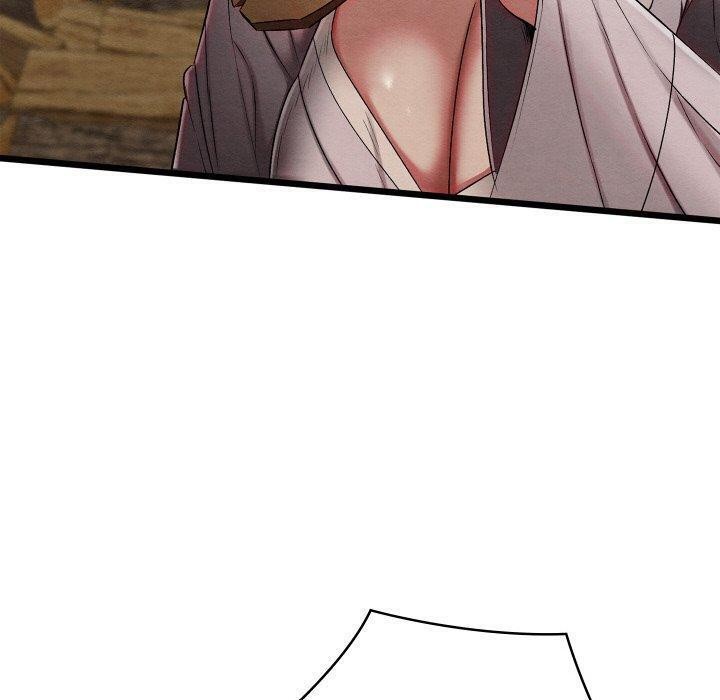 [韩国漫画] 亲密宝鉴 剧情,青年#[225P]-70