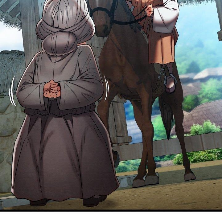 [韩国漫画] 亲密宝鉴 剧情,青年#[225P]-74