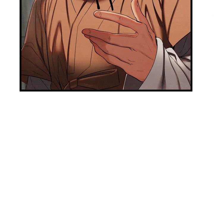 [韩国漫画] 亲密宝鉴 剧情,青年#[225P]-77