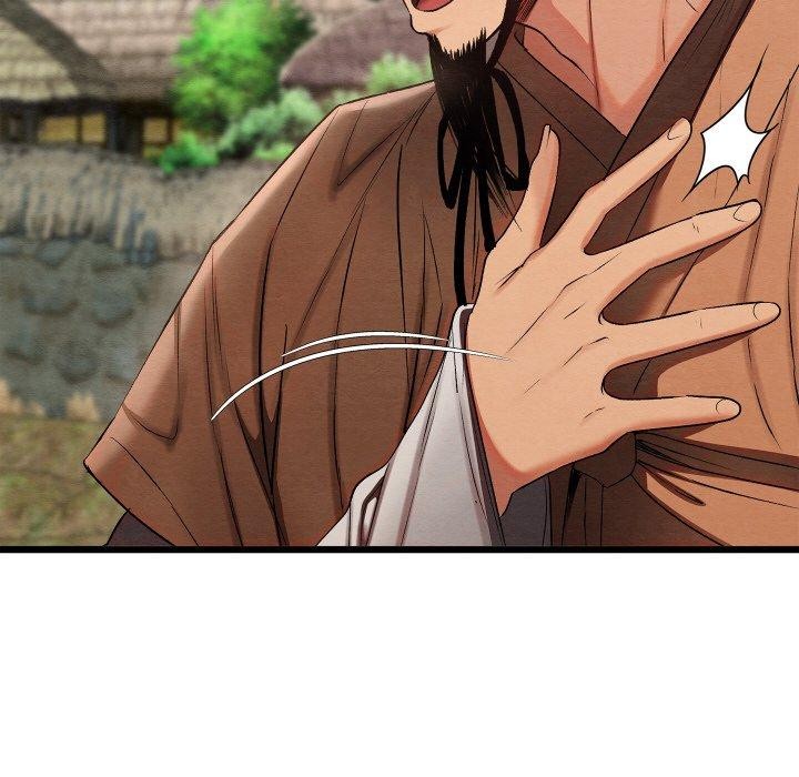 [韩国漫画] 亲密宝鉴 剧情,青年#[225P]-82