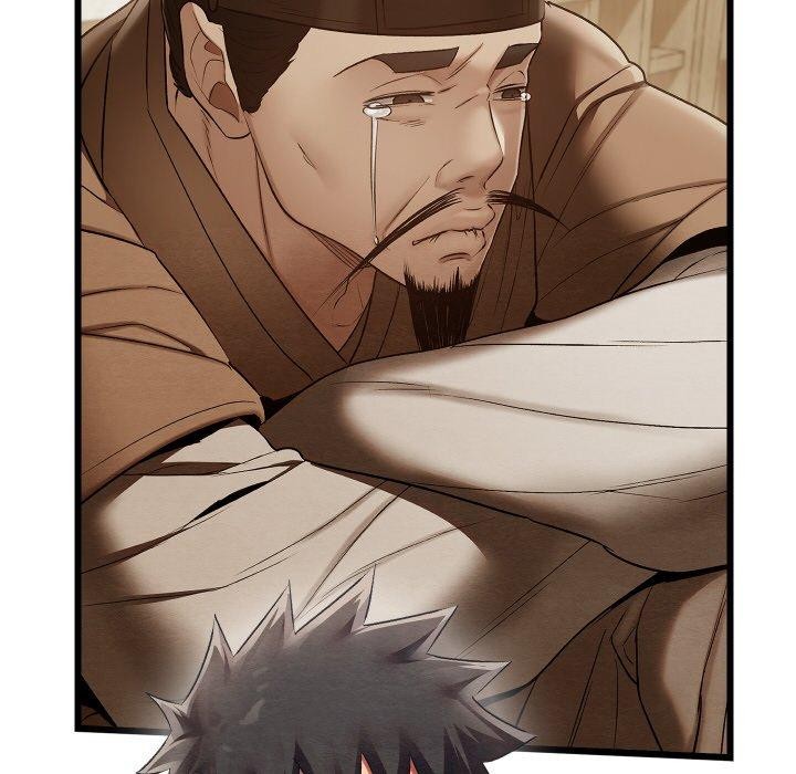 [韩国漫画] 亲密宝鉴 剧情,青年#[225P]-84