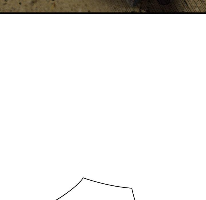 [韩国漫画] 亲密宝鉴 剧情,青年#[225P]-89