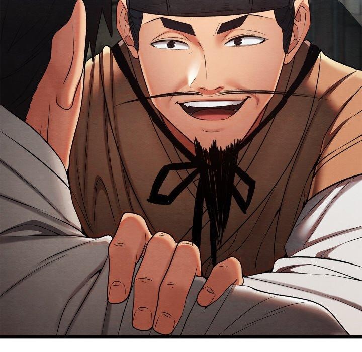 [韩国漫画] 亲密宝鉴 剧情,青年#[225P]-93