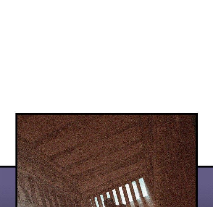 [韩国漫画] 亲密宝鉴 剧情,青年#[225P]-94