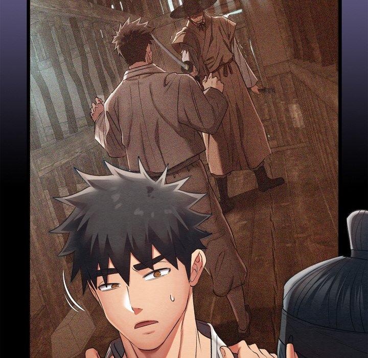 [韩国漫画] 亲密宝鉴 剧情,青年#[225P]-95