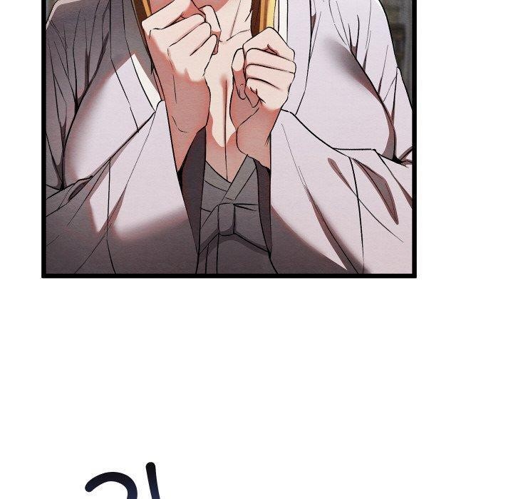 [韩国漫画] 亲密宝鉴 剧情,青年#[208P]-10