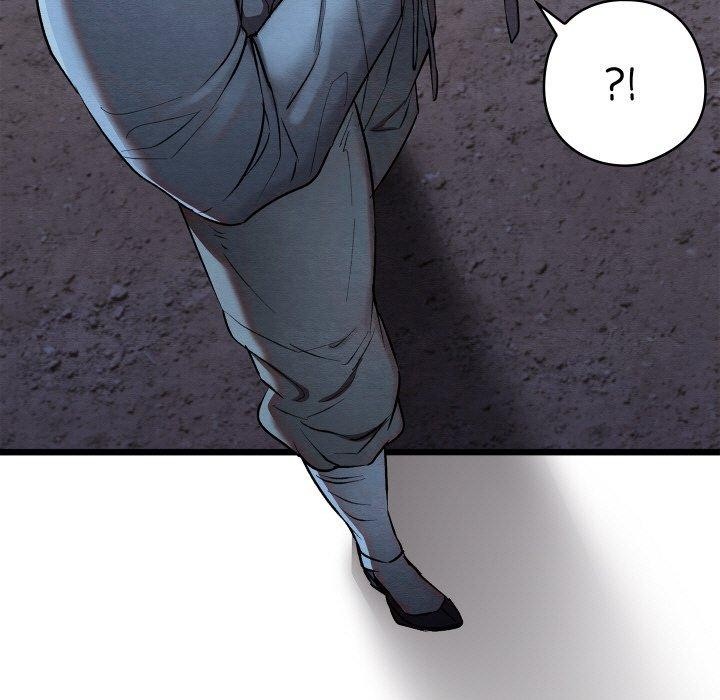 [韩国漫画] 亲密宝鉴 剧情,青年#[208P]-102