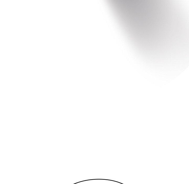 [韩国漫画] 亲密宝鉴 剧情,青年#[208P]-103