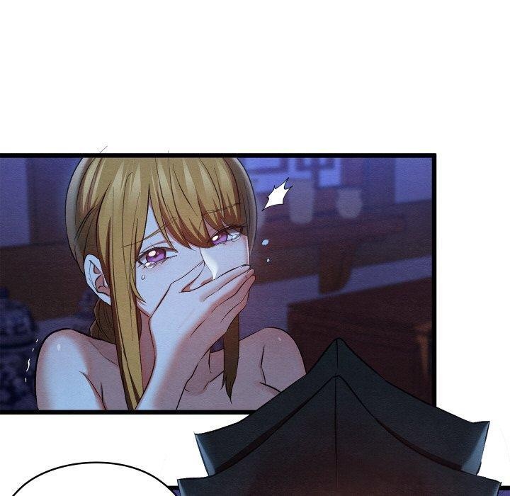 [韩国漫画] 亲密宝鉴 剧情,青年#[208P]-109