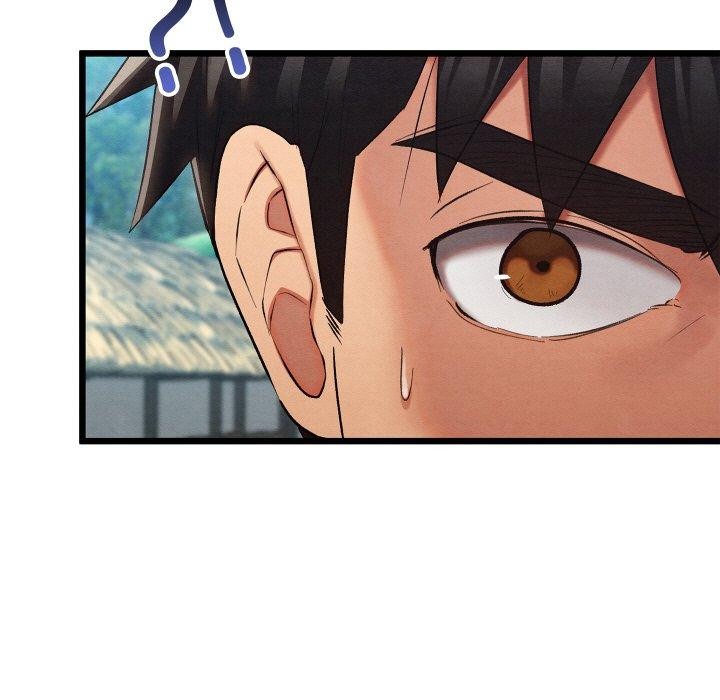 [韩国漫画] 亲密宝鉴 剧情,青年#[208P]-11