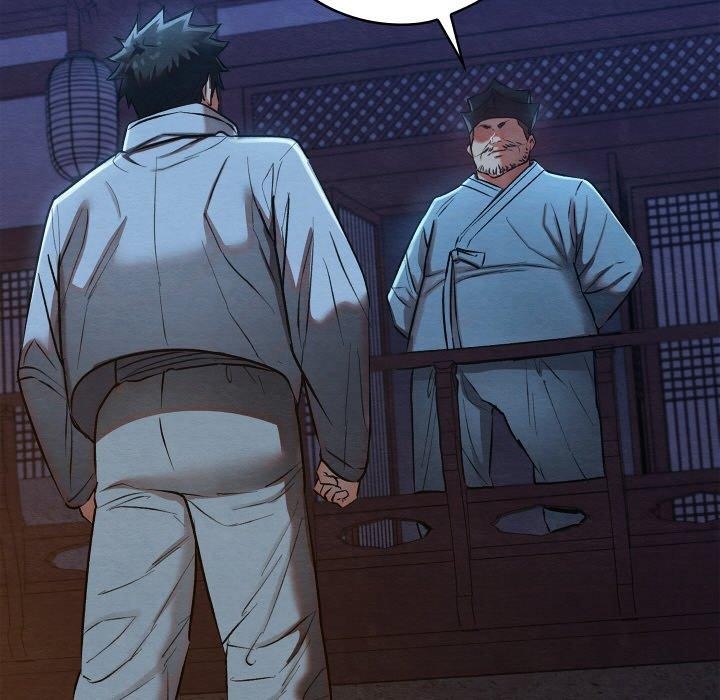 [韩国漫画] 亲密宝鉴 剧情,青年#[208P]-114