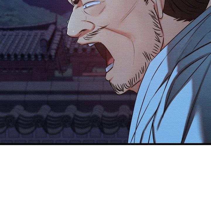 [韩国漫画] 亲密宝鉴 剧情,青年#[208P]-117