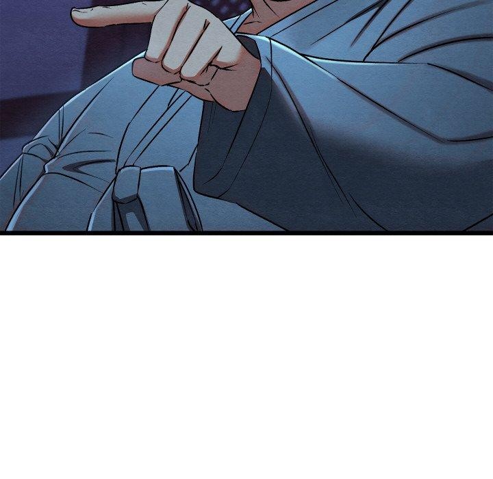 [韩国漫画] 亲密宝鉴 剧情,青年#[208P]-122