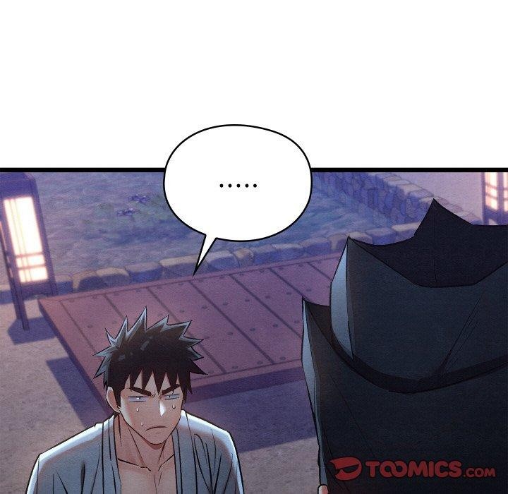 [韩国漫画] 亲密宝鉴 剧情,青年#[208P]-123