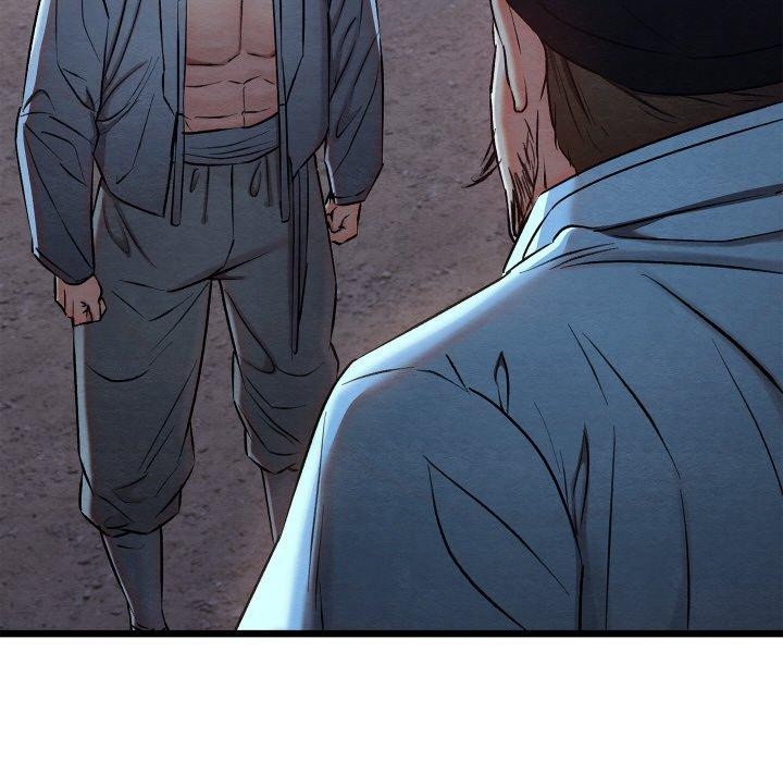 [韩国漫画] 亲密宝鉴 剧情,青年#[208P]-124