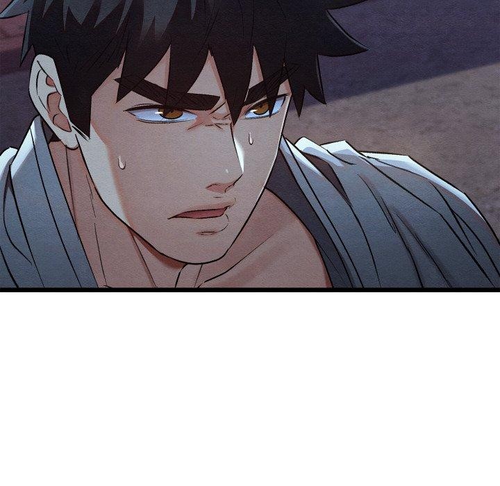 [韩国漫画] 亲密宝鉴 剧情,青年#[208P]-126