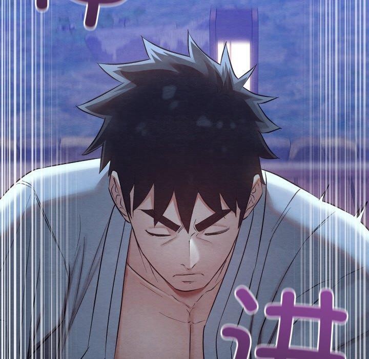 [韩国漫画] 亲密宝鉴 剧情,青年#[208P]-137