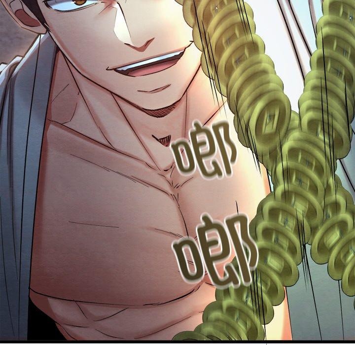 [韩国漫画] 亲密宝鉴 剧情,青年#[208P]-142