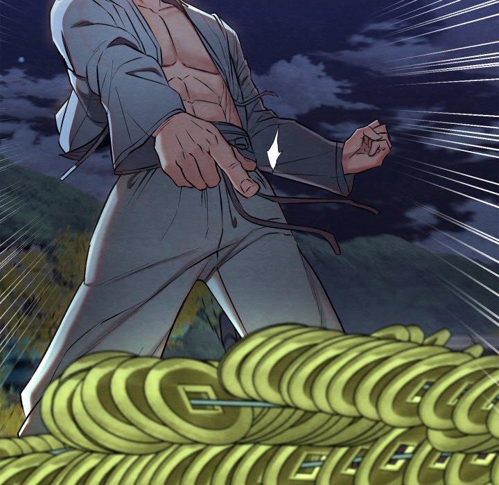 [韩国漫画] 亲密宝鉴 剧情,青年#[208P]-148