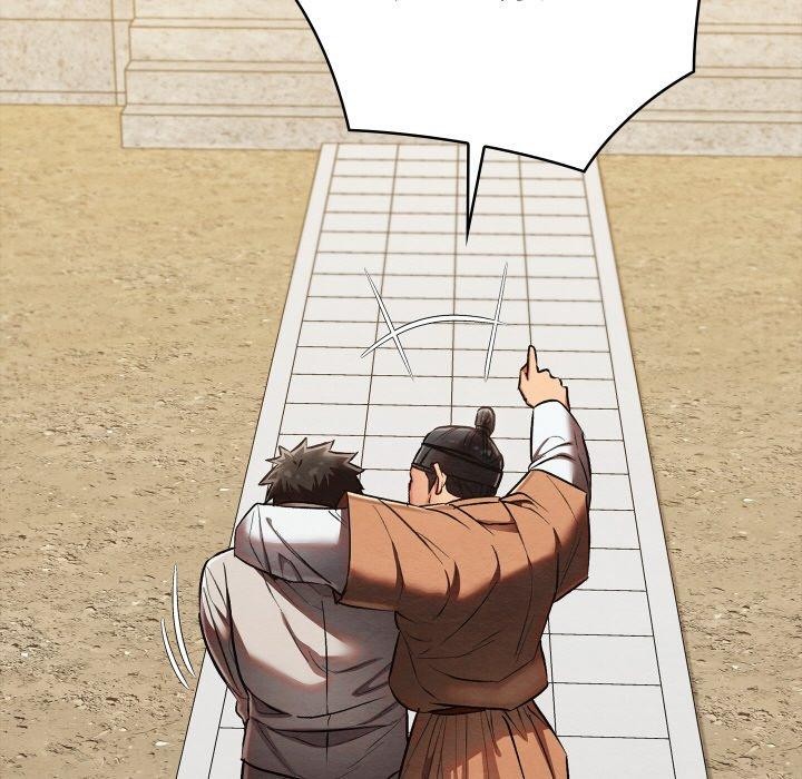 [韩国漫画] 亲密宝鉴 剧情,青年#[208P]-160