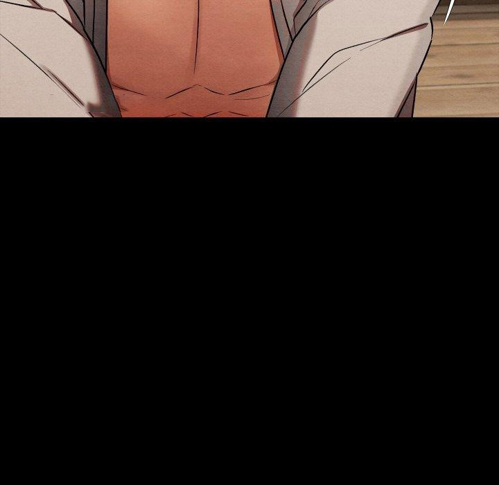 [韩国漫画] 亲密宝鉴 剧情,青年#[208P]-167