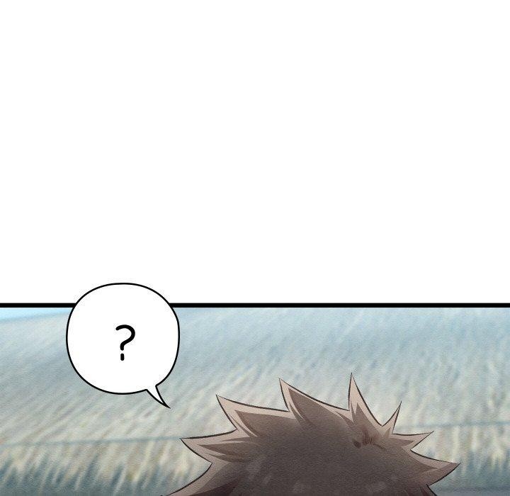 [韩国漫画] 亲密宝鉴 剧情,青年#[208P]-17