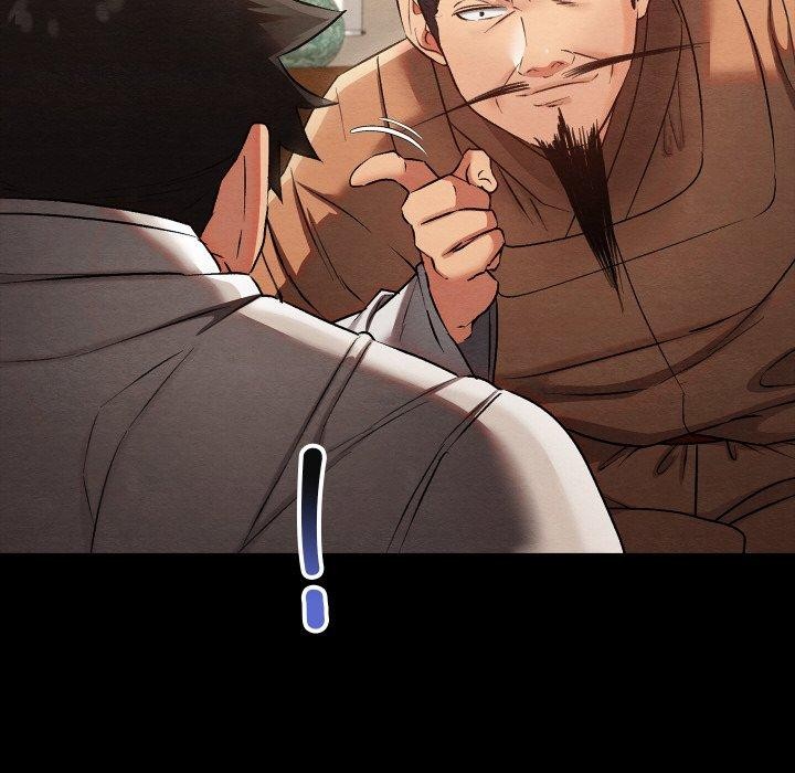 [韩国漫画] 亲密宝鉴 剧情,青年#[208P]-173