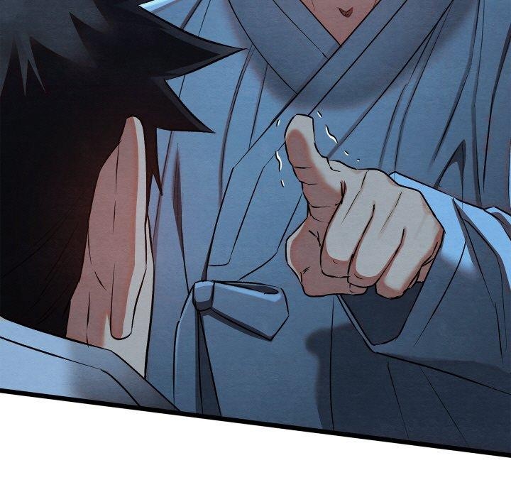 [韩国漫画] 亲密宝鉴 剧情,青年#[208P]-178