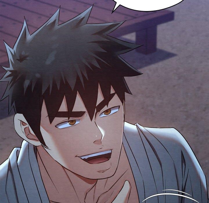 [韩国漫画] 亲密宝鉴 剧情,青年#[208P]-180