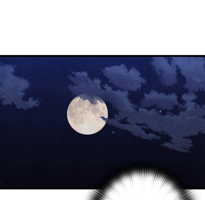 [韩国漫画] 亲密宝鉴 剧情,青年#[208P]-186