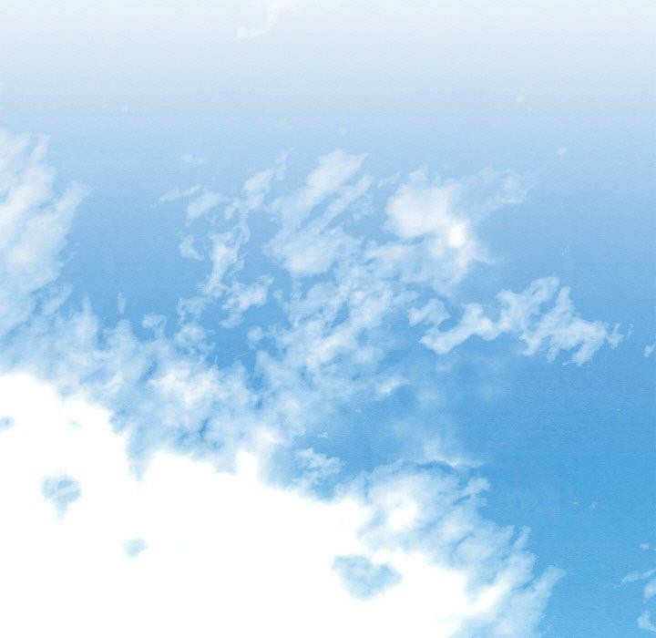 [韩国漫画] 亲密宝鉴 剧情,青年#[208P]-188