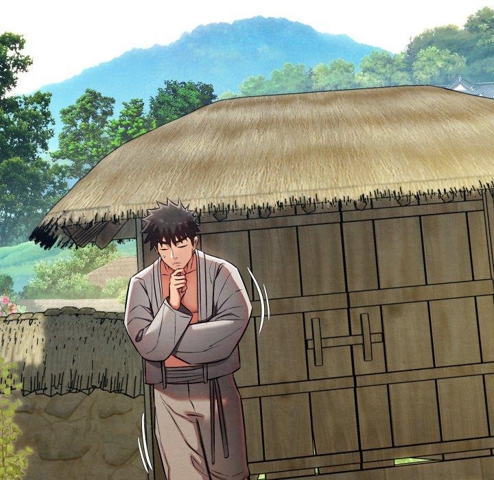 [韩国漫画] 亲密宝鉴 剧情,青年#[208P]-190