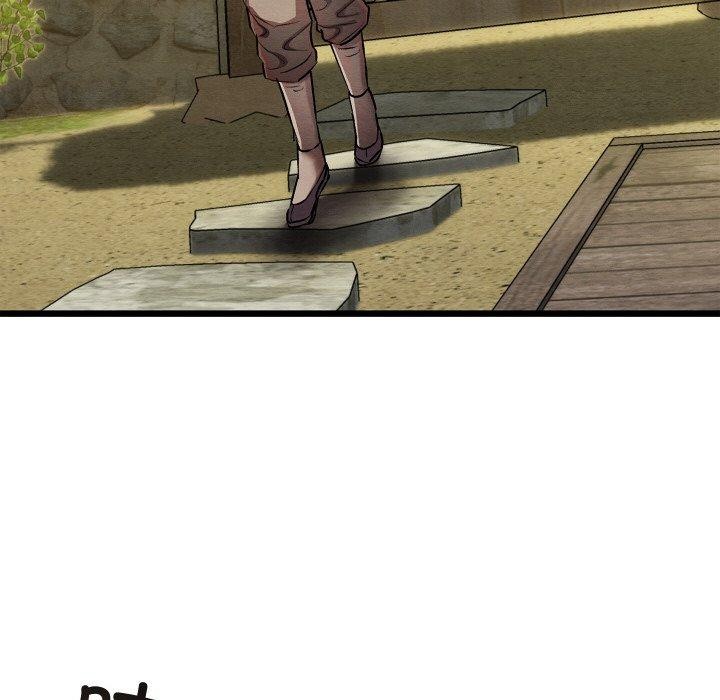 [韩国漫画] 亲密宝鉴 剧情,青年#[208P]-191