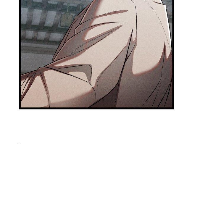 [韩国漫画] 亲密宝鉴 剧情,青年#[208P]-194