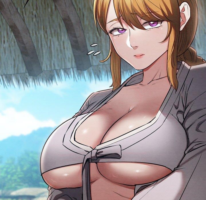 [韩国漫画] 亲密宝鉴 剧情,青年#[208P]-196