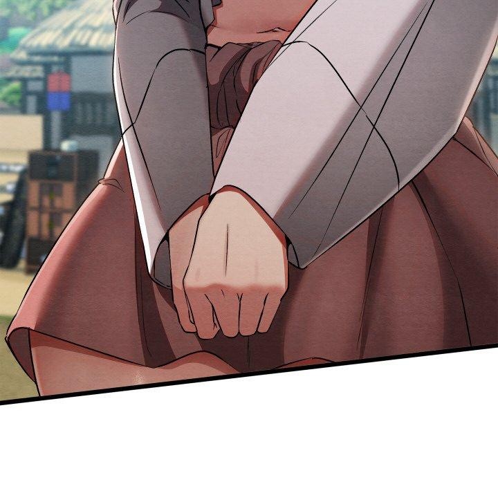 [韩国漫画] 亲密宝鉴 剧情,青年#[208P]-197