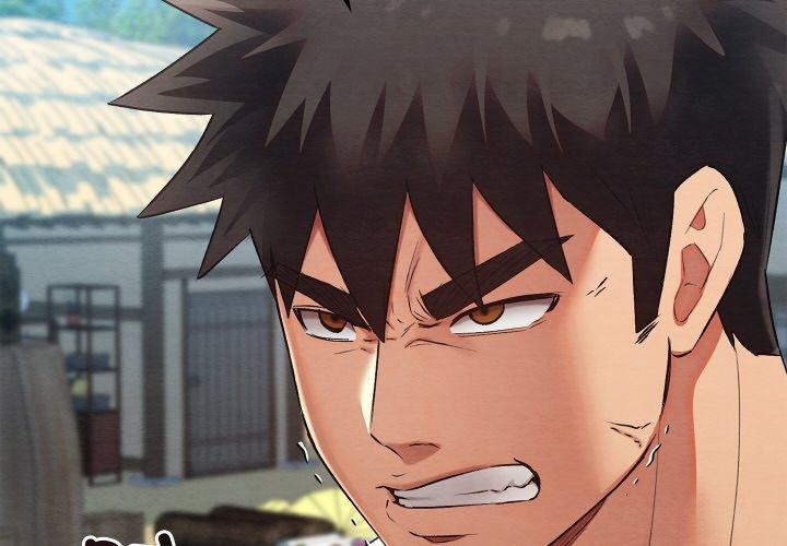 [韩国漫画] 亲密宝鉴 剧情,青年#[208P]-2