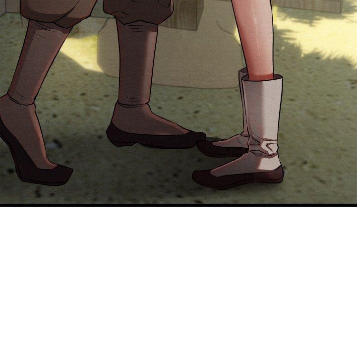 [韩国漫画] 亲密宝鉴 剧情,青年#[208P]-202