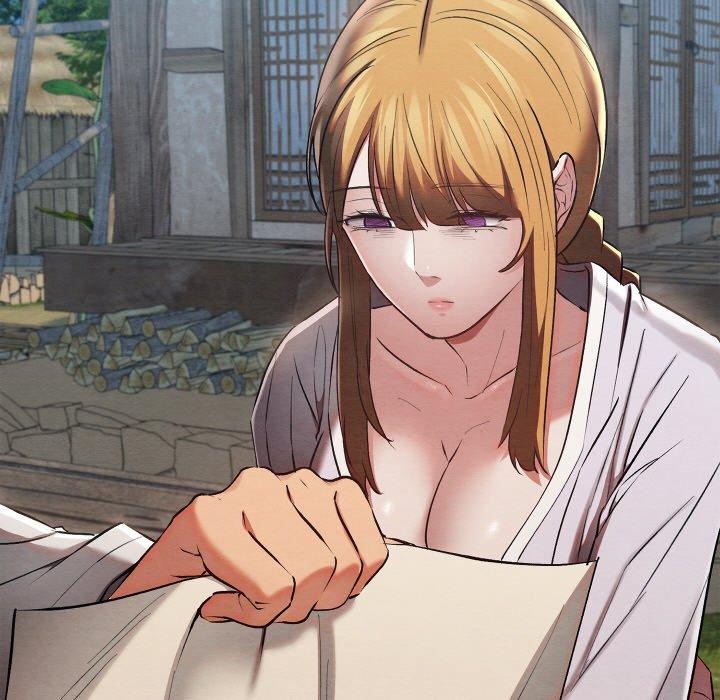 [韩国漫画] 亲密宝鉴 剧情,青年#[208P]-24