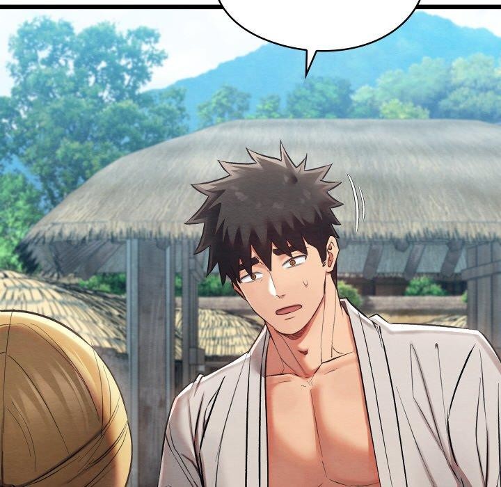 [韩国漫画] 亲密宝鉴 剧情,青年#[208P]-26