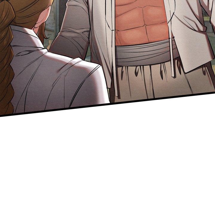 [韩国漫画] 亲密宝鉴 剧情,青年#[208P]-27