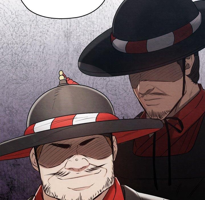 [韩国漫画] 亲密宝鉴 剧情,青年#[208P]-32