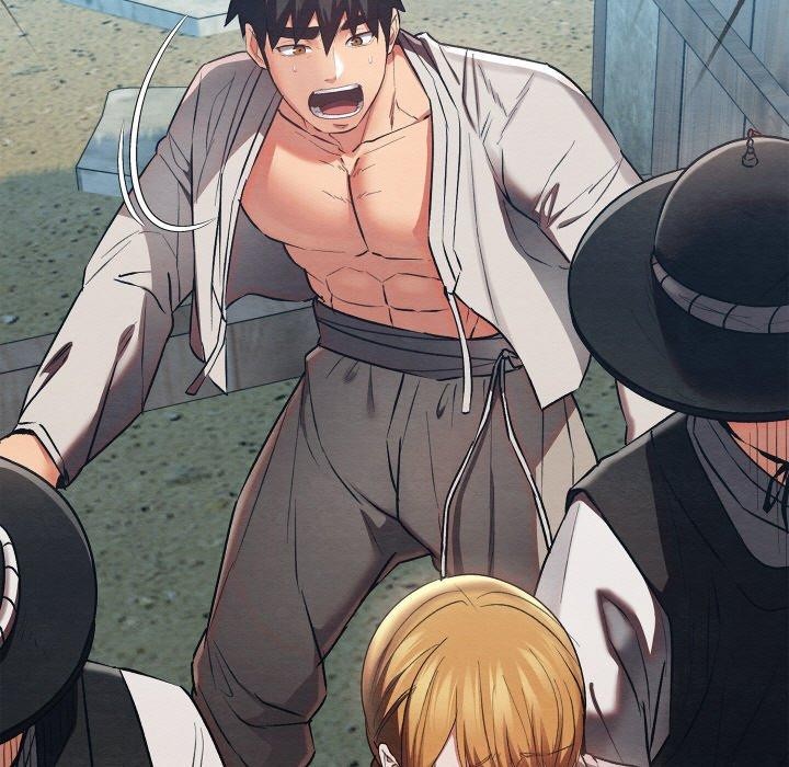 [韩国漫画] 亲密宝鉴 剧情,青年#[208P]-39