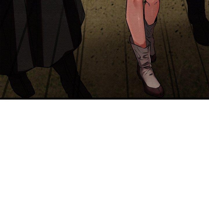 [韩国漫画] 亲密宝鉴 剧情,青年#[208P]-41