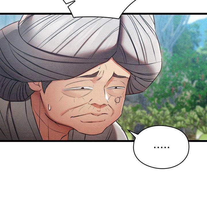 [韩国漫画] 亲密宝鉴 剧情,青年#[208P]-45