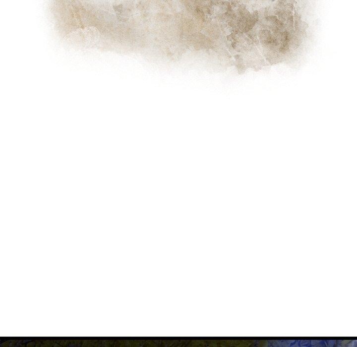 [韩国漫画] 亲密宝鉴 剧情,青年#[208P]-47