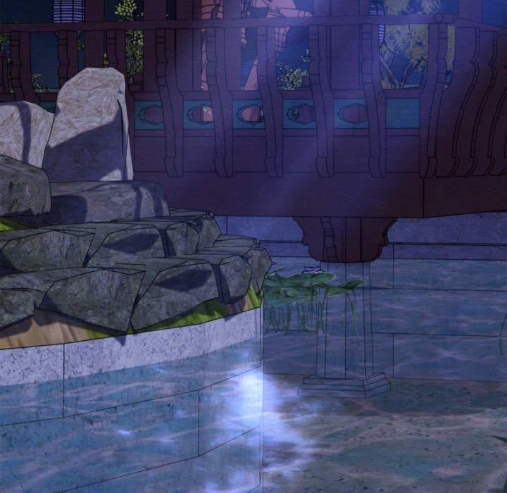 [韩国漫画] 亲密宝鉴 剧情,青年#[208P]-49