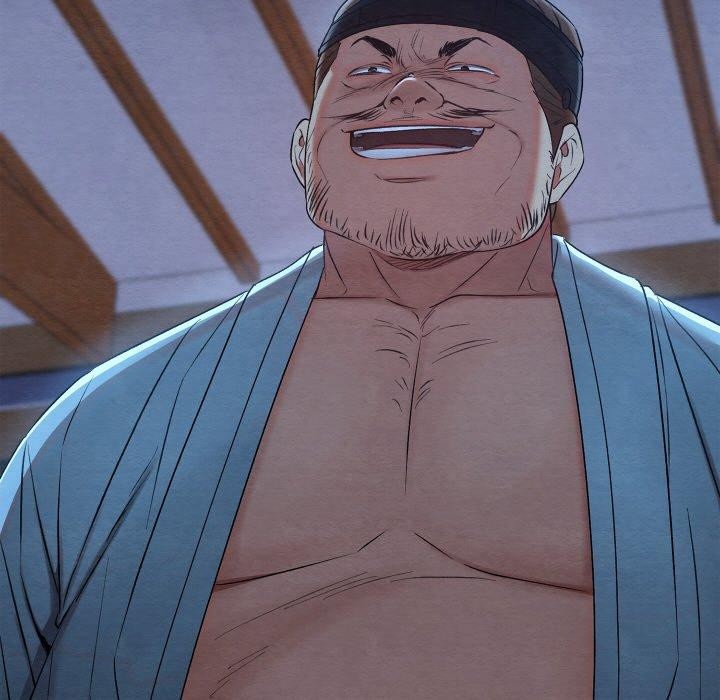 [韩国漫画] 亲密宝鉴 剧情,青年#[208P]-54